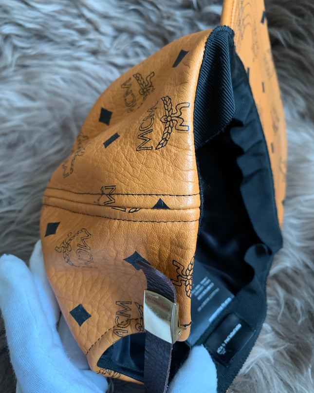 MCM Baseball Cap