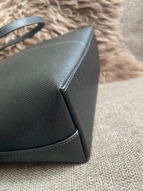 Preloved Authentic Coach XG Fiona Tote