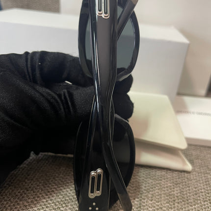Preloved Authentic Gentle Monster Sunglasses