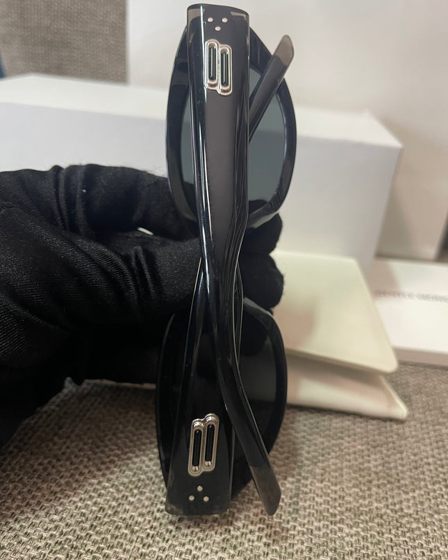 Preloved Authentic Gentle Monster Sunglasses