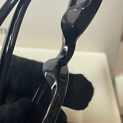 Preloved Authentic Gentle Monster Sunglasses
