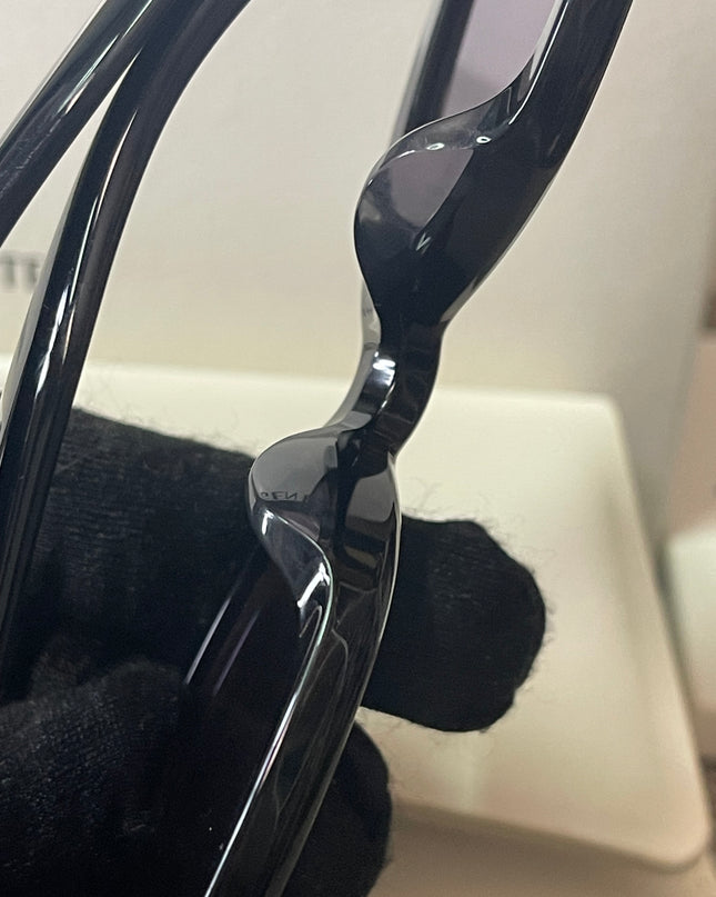 Preloved Authentic Gentle Monster Sunglasses