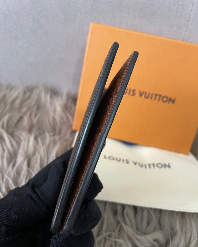 BRANDNEW LOUIS VUITTON Pocket Organiser