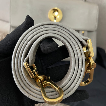 Preloved Authentic Yves Saint Laurent Muse