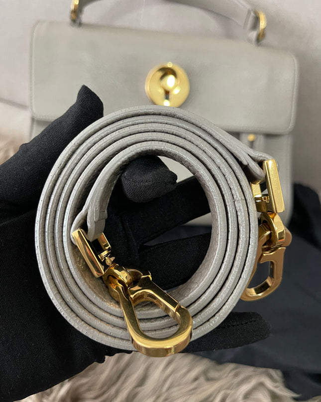 Preloved Authentic Yves Saint Laurent Muse