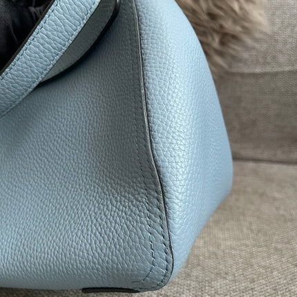 Preloved Authentic Furla Crossbody Bag