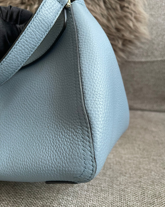 Preloved Authentic Furla Crossbody Bag