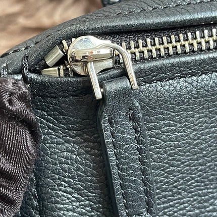 Preloved Authentic Givenchy Pandora Mini Bag