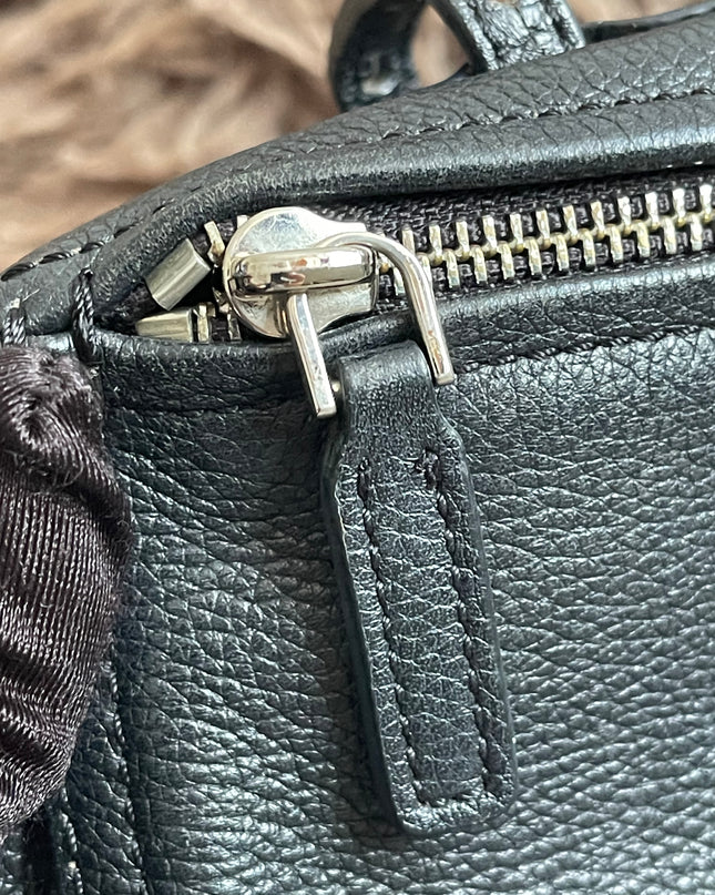 Preloved Authentic Givenchy Pandora Mini Bag