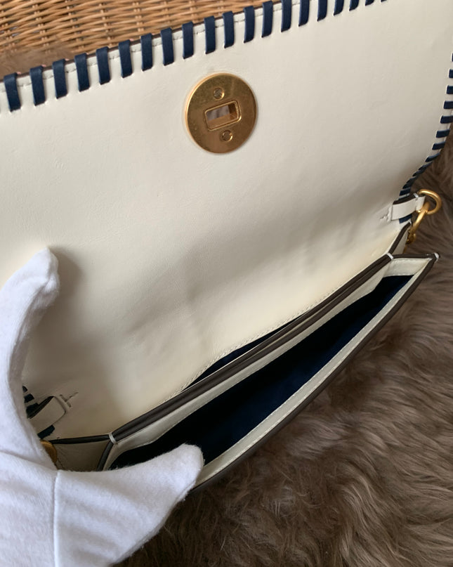 Tory Burch Kira