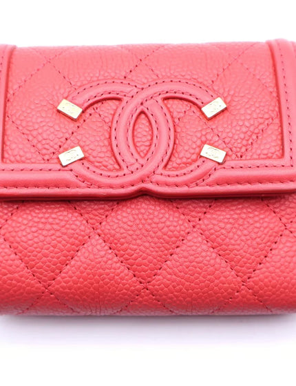 Collection image for: Discover More Preloved Items with Exclusive Pre-Orders!