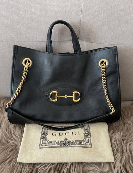 Collection image for: Jan 2026 CL