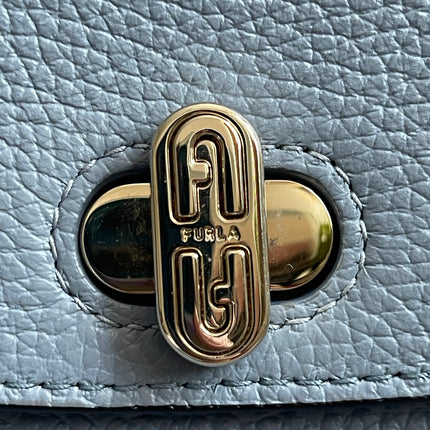 Preloved Authentic Furla Crossbody Bag
