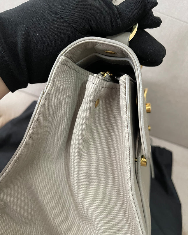 Preloved Authentic Yves Saint Laurent Muse