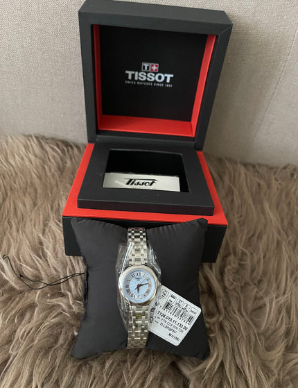 Collection image for: KR STORE