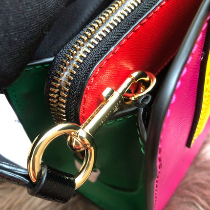 UNUSED Marc Jacobs Little Big Shot