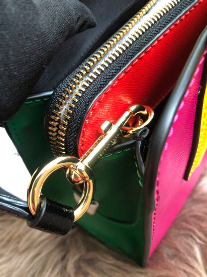 UNUSED Marc Jacobs Little Big Shot