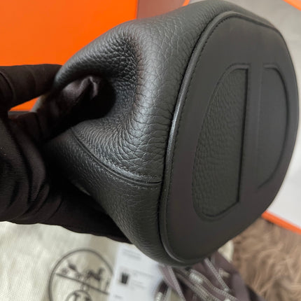 Preloved Authentic Hermès In-the-Loop 23 bag
