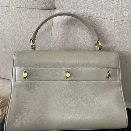 Preloved Authentic Yves Saint Laurent Muse
