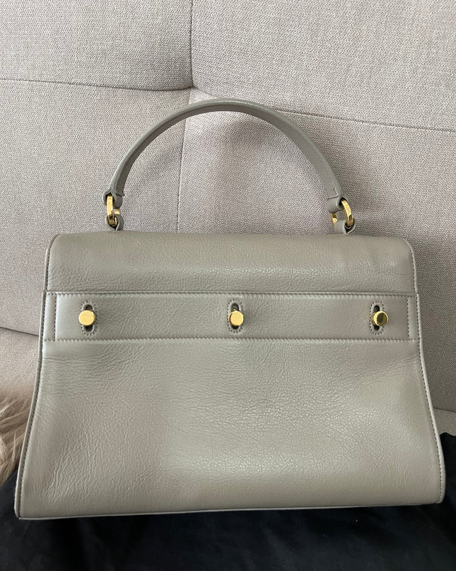 Preloved Authentic Yves Saint Laurent Muse