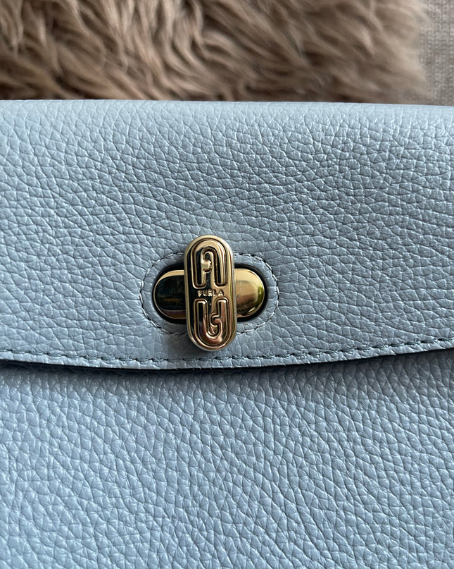Preloved Authentic Furla Crossbody Bag