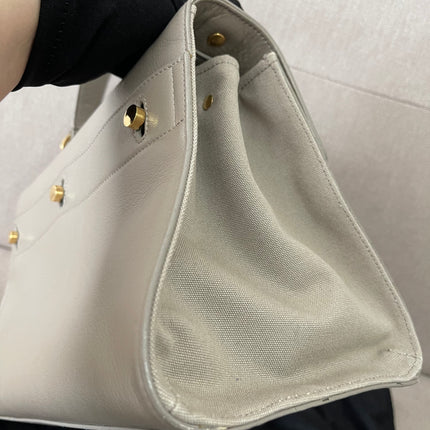 Preloved Authentic Yves Saint Laurent Muse
