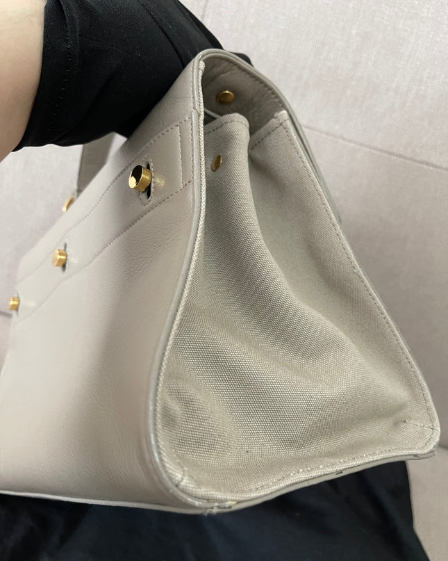 Preloved Authentic Yves Saint Laurent Muse