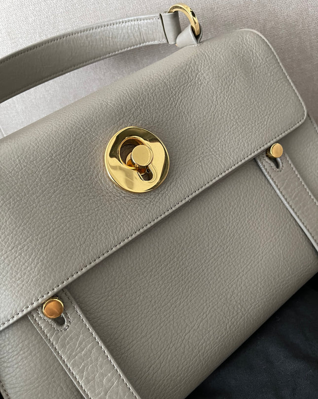 Preloved Authentic Yves Saint Laurent Muse
