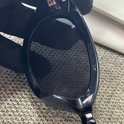 Preloved Authentic Gentle Monster Sunglasses