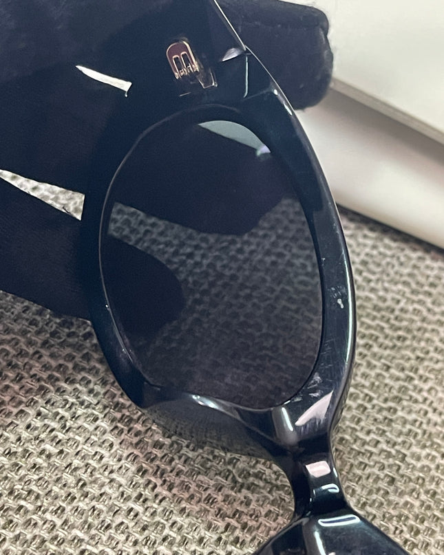Preloved Authentic Gentle Monster Sunglasses