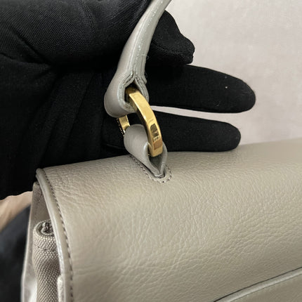 Preloved Authentic Yves Saint Laurent Muse