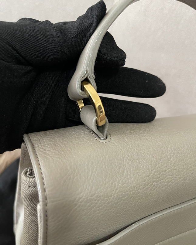 Preloved Authentic Yves Saint Laurent Muse