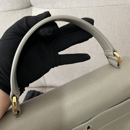 Preloved Authentic Yves Saint Laurent Muse