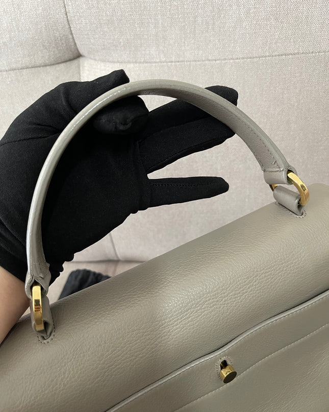 Preloved Authentic Yves Saint Laurent Muse