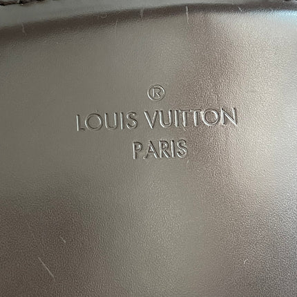 Preloved Authentic Louis Vuitton Verona GM Damier Ebene
