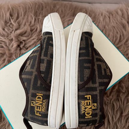 Bundle Set SZ 30 & 32