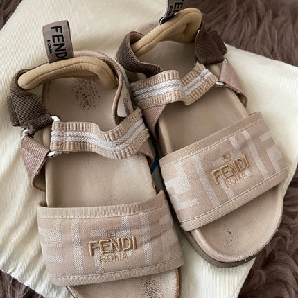 Bundle Set SZ 30 & 32