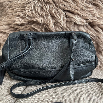 Preloved Authentic Givenchy Pandora Mini Bag
