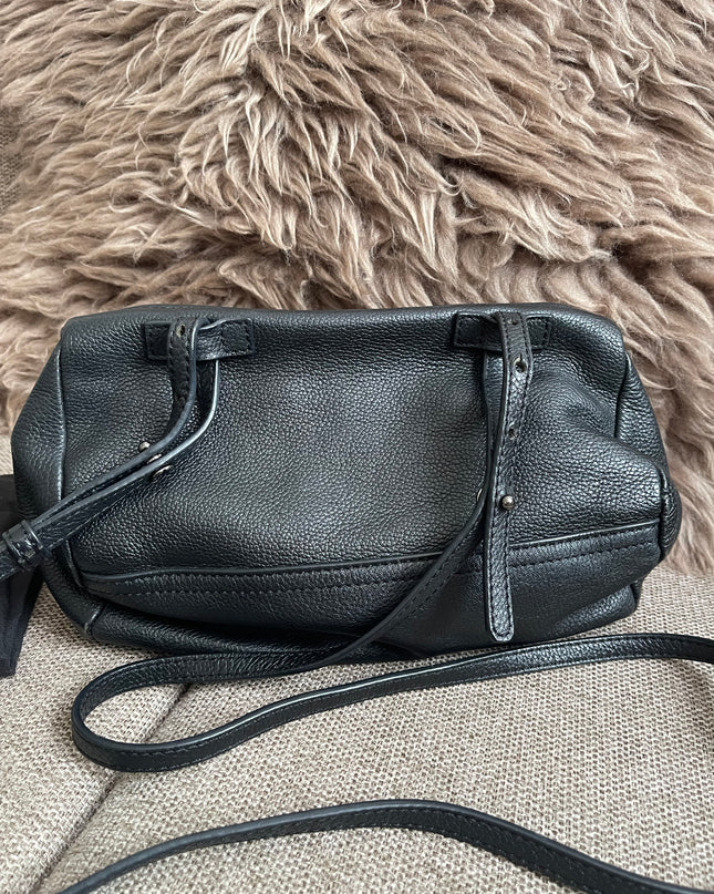 Preloved Authentic Givenchy Pandora Mini Bag