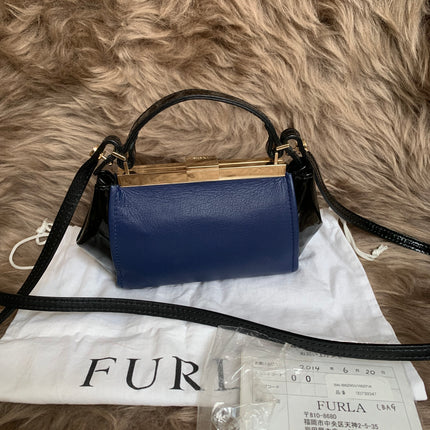 Furla Nano