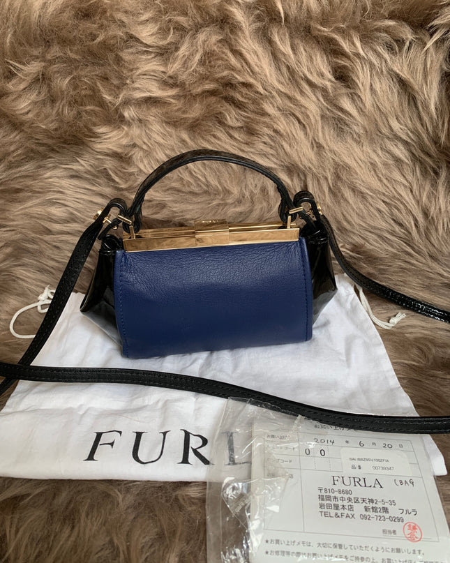 Furla Nano