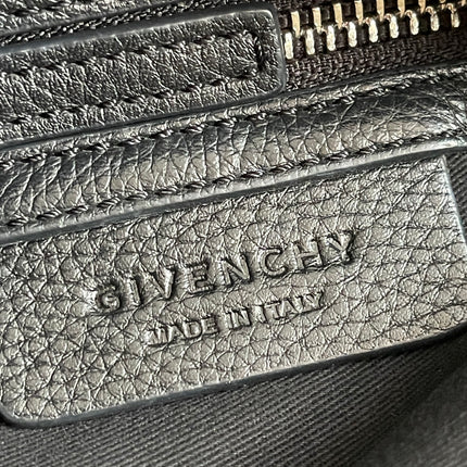 Preloved Authentic Givenchy Pandora Mini Bag