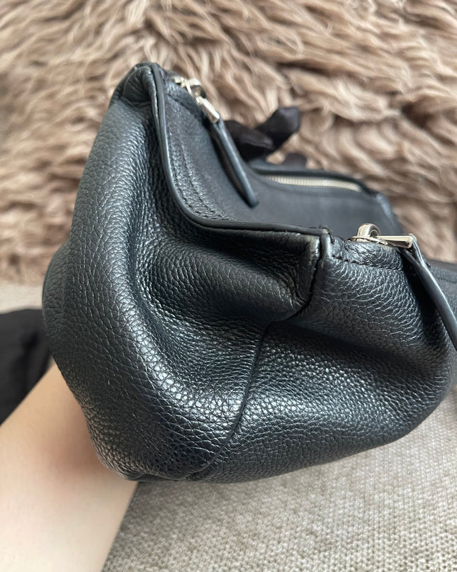 Preloved Authentic Givenchy Pandora Mini Bag