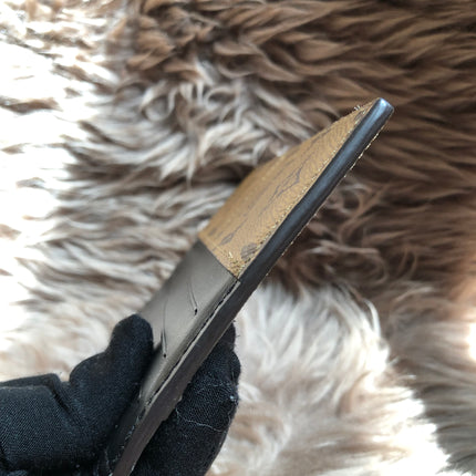 Preloved Louis Vuitton Slim Purse