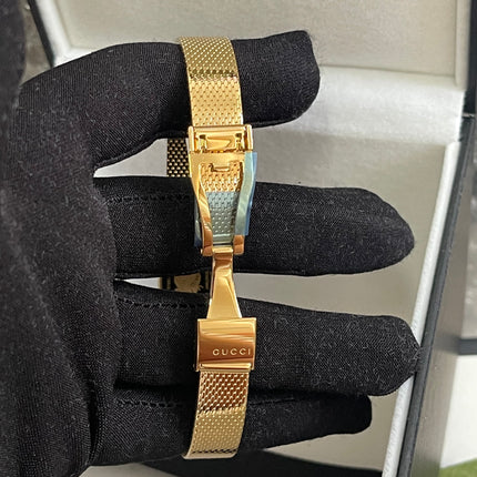 Preloved G-Frame watch