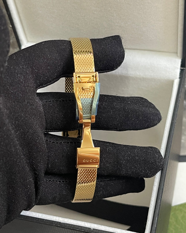 Preloved G-Frame watch