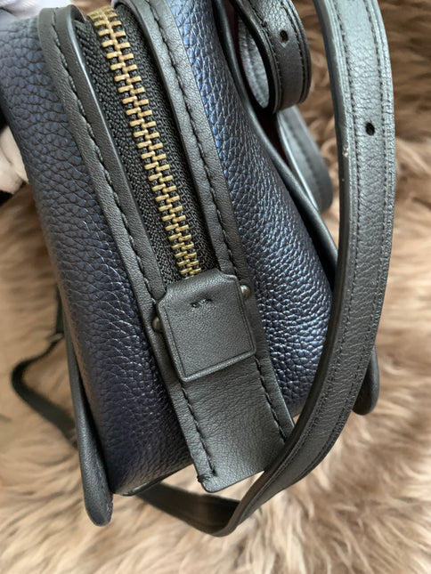 Coach Dreamer Metallic