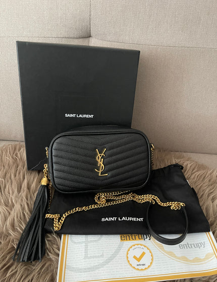 Collection image for: EV STORE