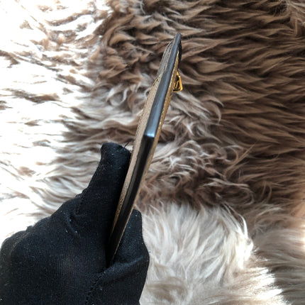 Preloved Louis Vuitton Slim Purse