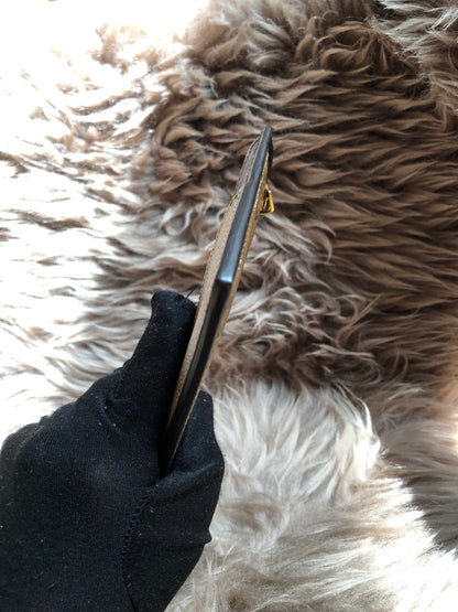 Preloved Louis Vuitton Slim Purse
